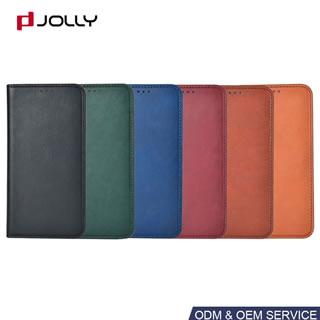 Однотонный водонепроницаемый чехол для iPhone X