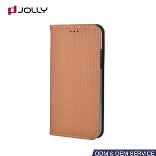 Складной защитный чехол для iPhone X