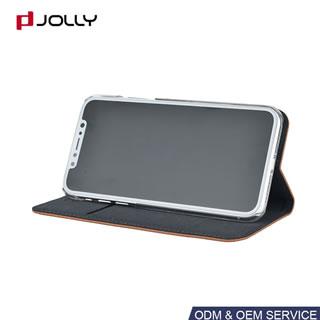 Складной защитный чехол для iPhone X