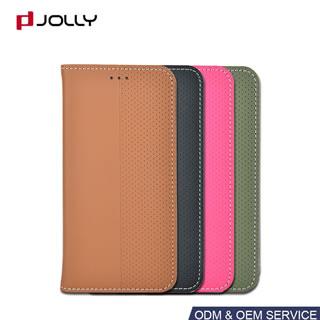 Складной защитный чехол для iPhone X