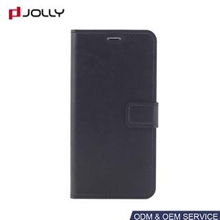 Флип чехол для Phone X