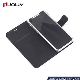 Флип чехол для Phone X