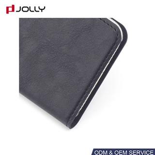 Флип чехол для Phone X