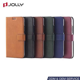 Флип чехол для Phone X