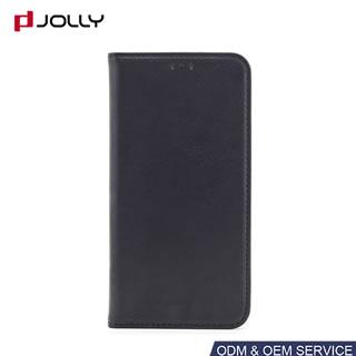 Чехол для iPhone Х из ТПУ, защитный чехол для телефона