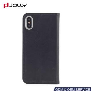 Чехол для iPhone Х из ТПУ, защитный чехол для телефона