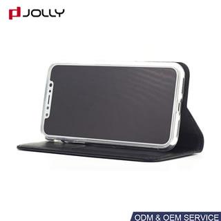 Чехол для iPhone Х из ТПУ, защитный чехол для телефона