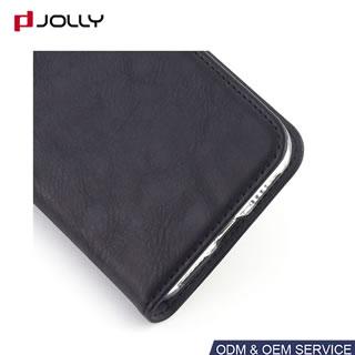 Чехол для iPhone Х из ТПУ, защитный чехол для телефона