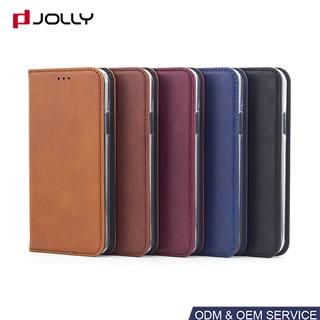 Чехол для iPhone Х из ТПУ, защитный чехол для телефона