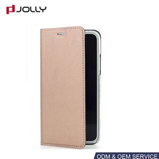 Глянцевый чехол для iPhone X