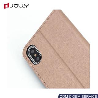 Глянцевый чехол для iPhone X