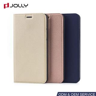 Глянцевый чехол для iPhone X