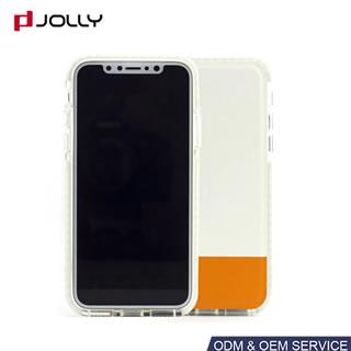 Защитный чехол для iPhone X