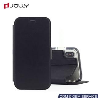 Защитный чехол для iPhone X