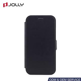 Двухслойный защитный чехол для iPhone X