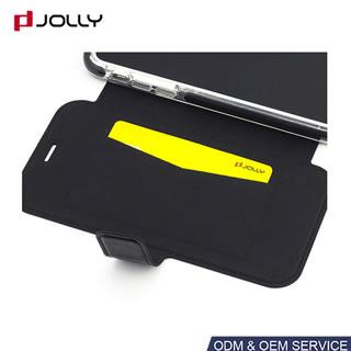 Двухслойный защитный чехол для iPhone X