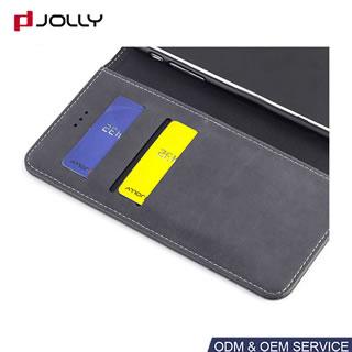 Защитный флип чехол для iPhone 8 Plus