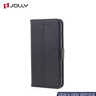 Противоскользящий чехол для iPhone 8 Plus