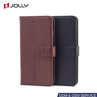 Противоскользящий чехол для iPhone 8 Plus