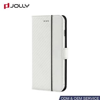 Карбоновый чехол для iPhone 8 Plus