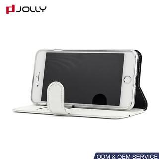 Карбоновый чехол для iPhone 8 Plus