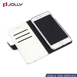 Карбоновый чехол для iPhone 8 Plus