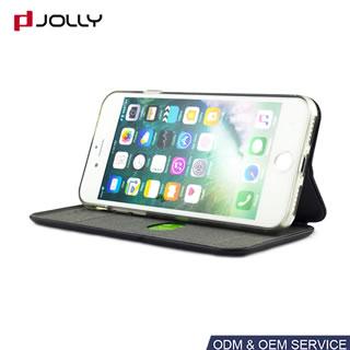 Складной защитный чехол для iPhone 8 Plus