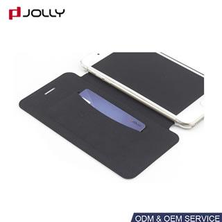 Противоударный чехол для iPhone 8 Plus