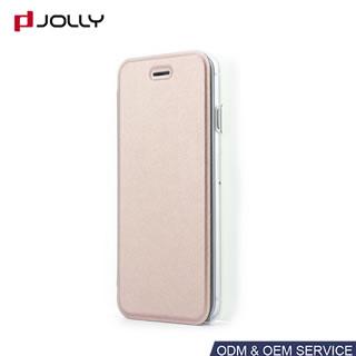 Противоударный чехол для iPhone 8