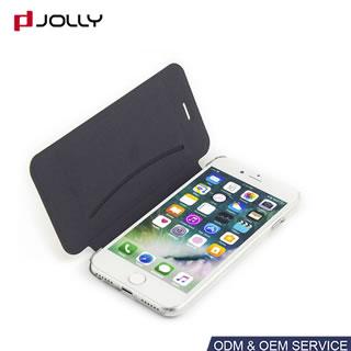 Противоударный чехол для iPhone 8