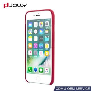 Защитный чехол для iPhone 8