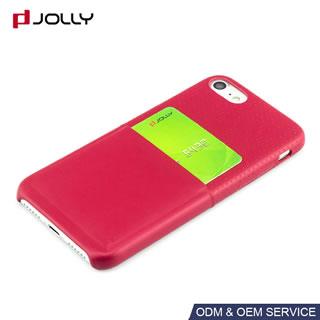 Защитный чехол для iPhone 8