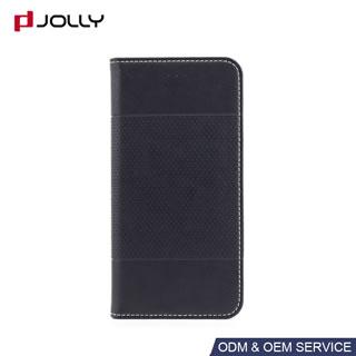 Чехол с покрытием экрана iPhone 8