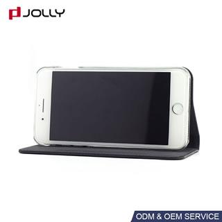 Чехол с покрытием экрана iPhone 8