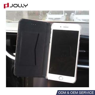 Чехол с покрытием экрана iPhone 8