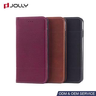 Чехол с покрытием экрана iPhone 8