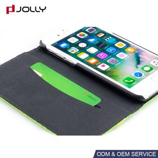 Сетчатый чехол для iPhone 8