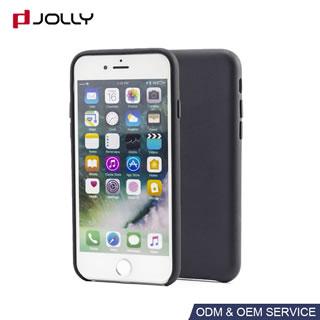 Противоударный защитный чехол для iPhone 8