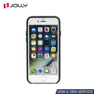 Противоударный защитный чехол для iPhone 8