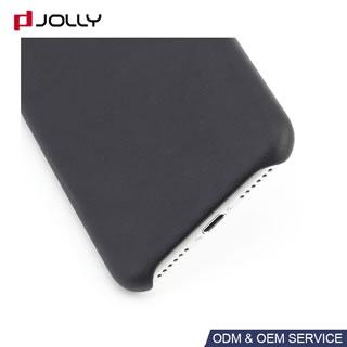 Противоударный защитный чехол для iPhone 8