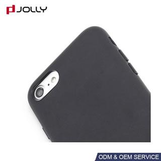 Противоударный защитный чехол для iPhone 8