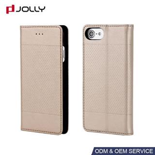 ”Противоударный