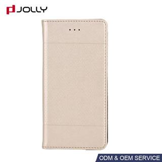 ”Противоударный