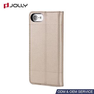 ”Противоударный