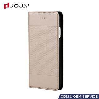 ”Противоударный