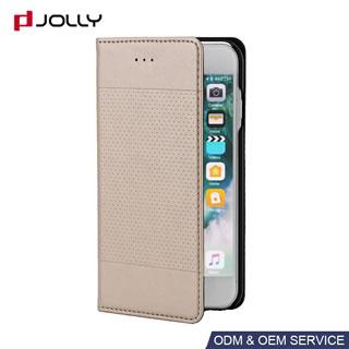 ”Противоударный