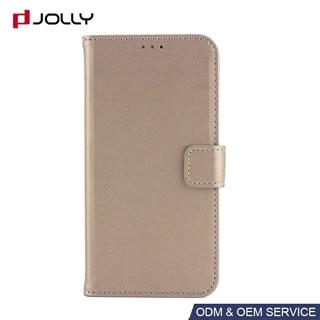 ”Водонепроницаемый