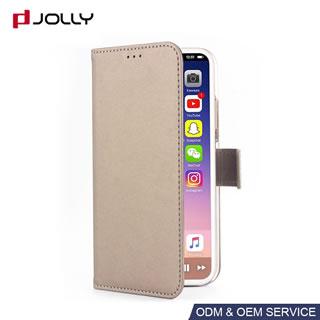 ”Водонепроницаемый