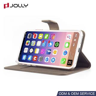 ”Водонепроницаемый