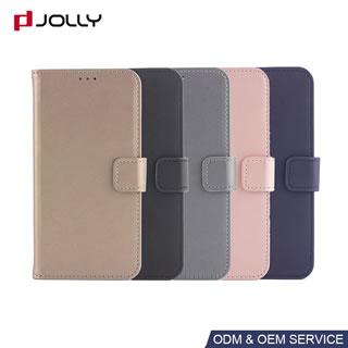 ”Водонепроницаемый